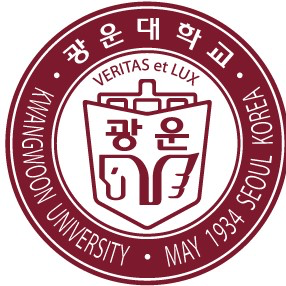 KwangWoon University logo