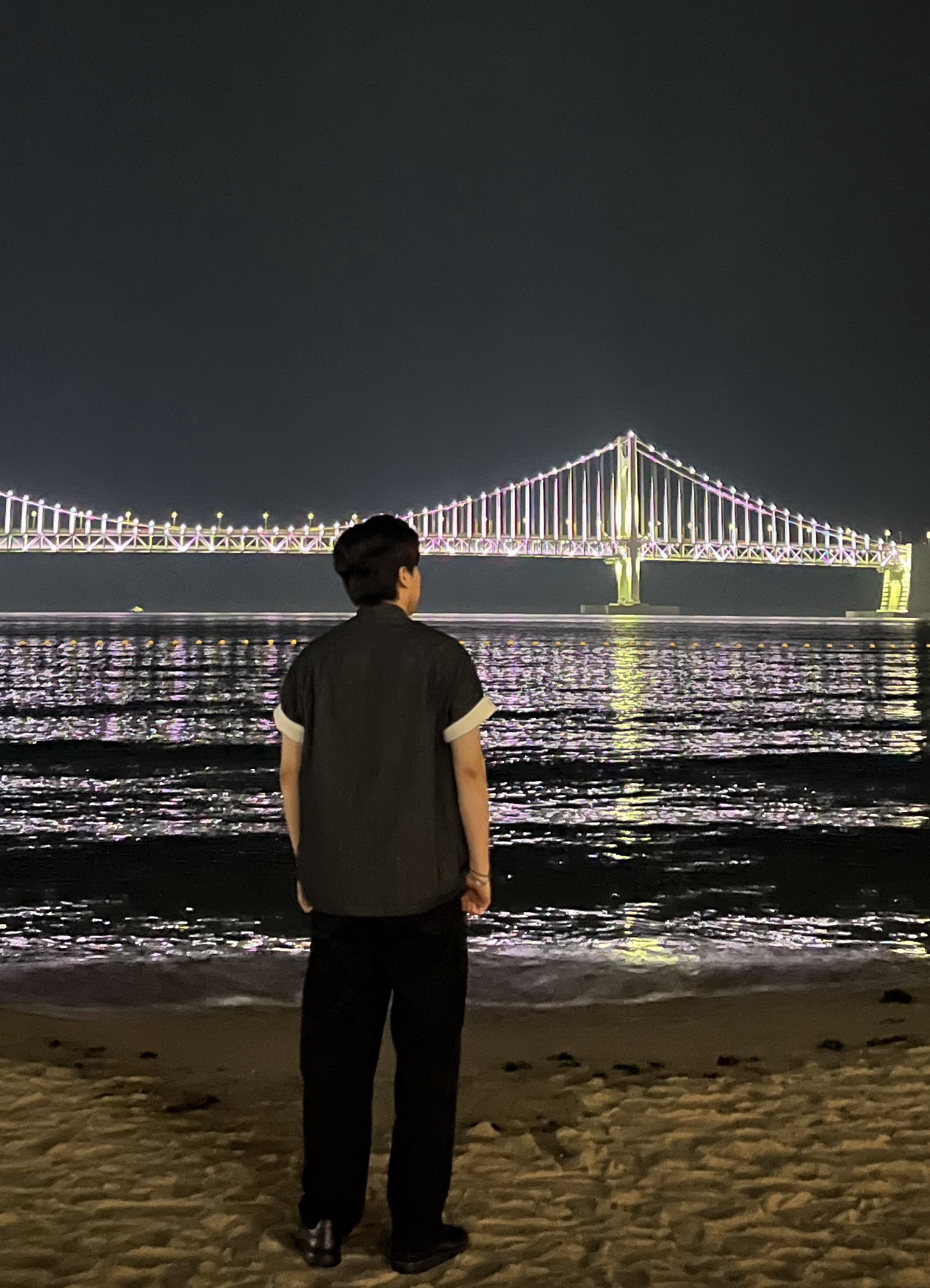 profile_bg.jpg